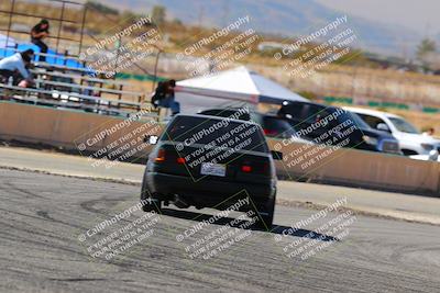 media/Feb-22-2025-Team Topak Racing (Sat) [[cb57a51a40]]/Intermediate Low 2/Turns 13 and 14/